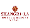 Shangrilla hotel and resort